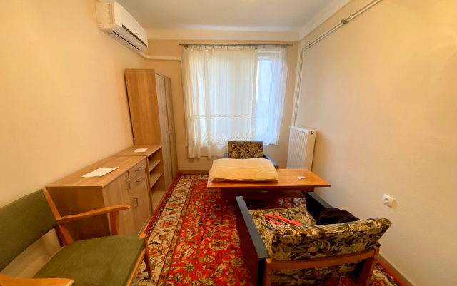 Budapest XVI. kerület ingatlanok