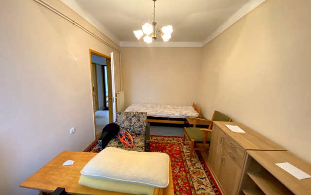 Budapest XVI. kerület ingatlanok