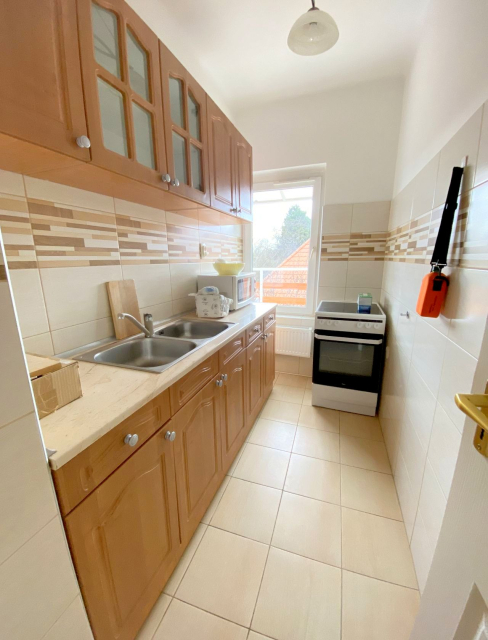 Budapest XVI. kerület ingatlanok