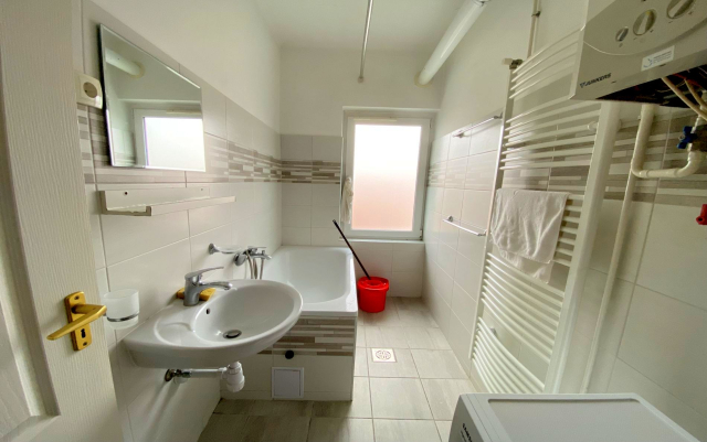 Budapest XVI. kerület ingatlanok