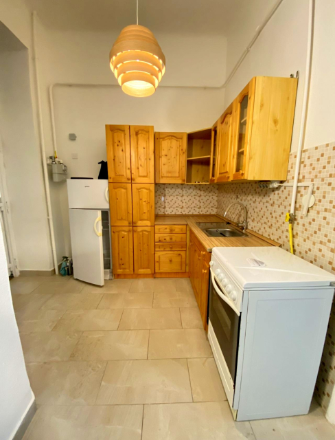 Budapest VI. kerület ingatlanok