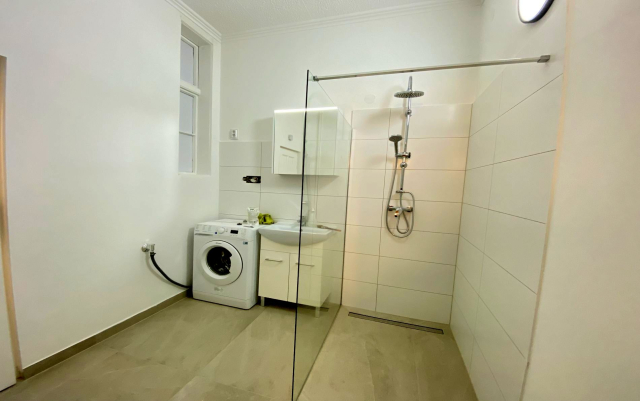 Budapest VI. kerület ingatlanok