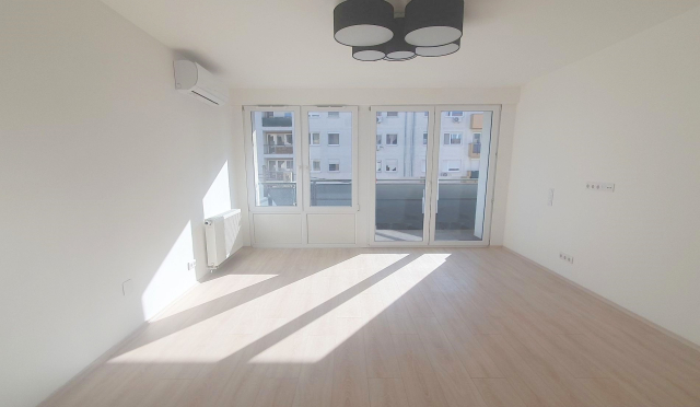 Eladó Tégla lakás Budapest XIII. kerület Angyalföld