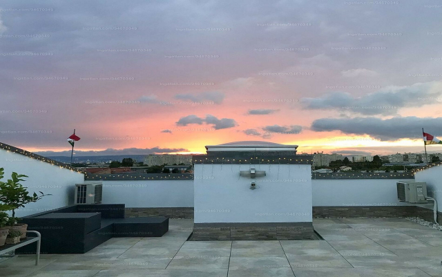 Budapest XVIII. kerület ingatlanok