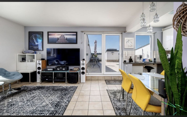 Budapest XVIII. kerület ingatlanok