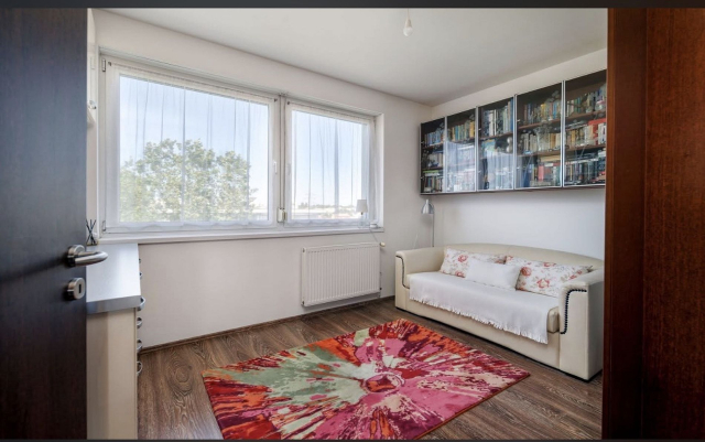 Budapest XVIII. kerület ingatlanok