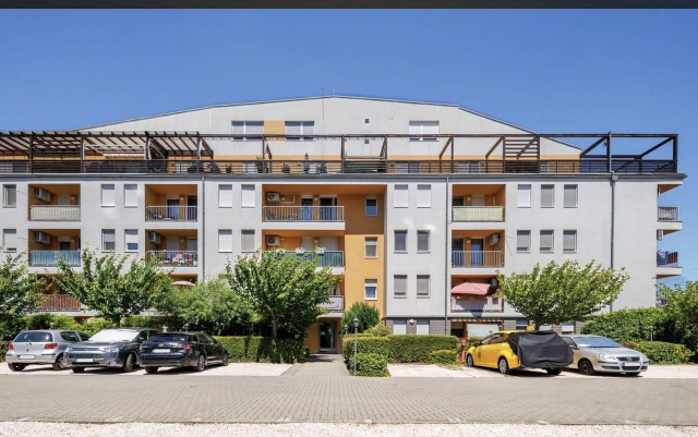 Budapest XVIII. kerület ingatlanok