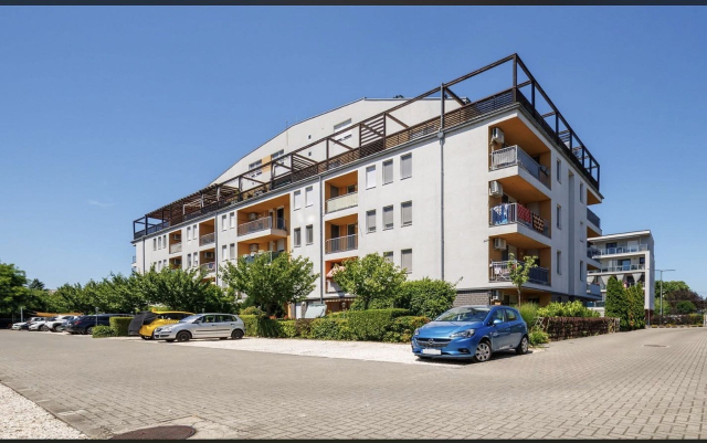 Budapest XVIII. kerület ingatlanok