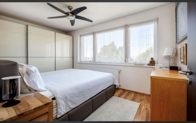 Budapest XVIII. kerület ingatlanok