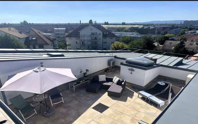 Budapest XVIII. kerület ingatlanok