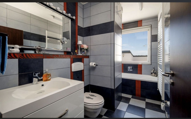 Budapest XVIII. kerület ingatlanok