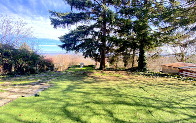 Leányfalu ingatlanok