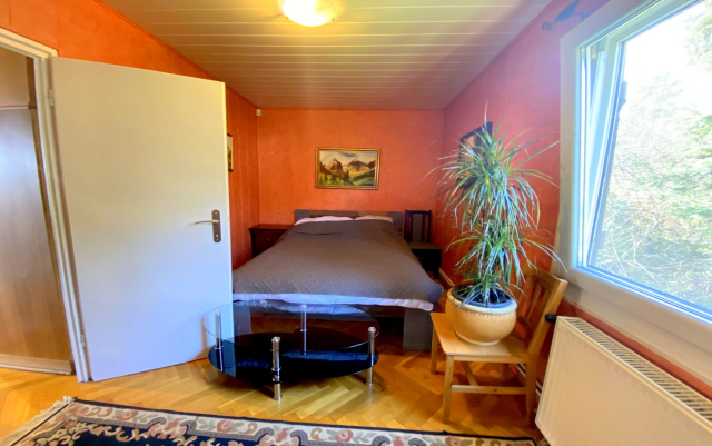 Leányfalu ingatlanok