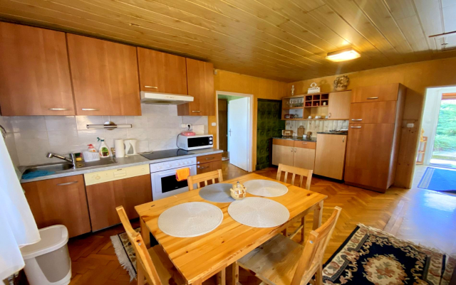 Leányfalu ingatlanok