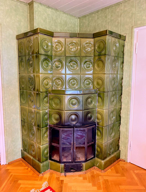 Leányfalu ingatlanok