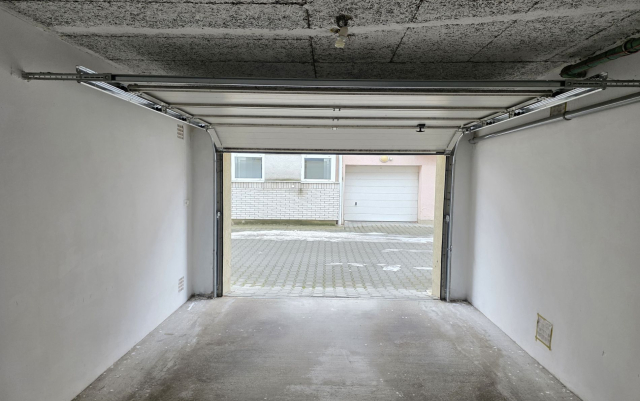 Budapest III. kerület ingatlanok