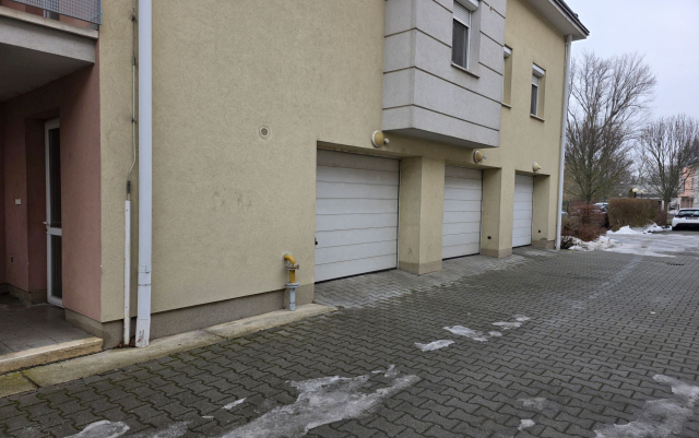 Budapest III. kerület ingatlanok