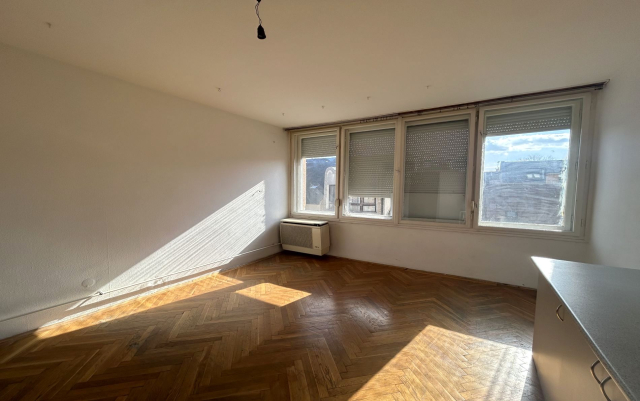 Budapest IV. kerület ingatlanok