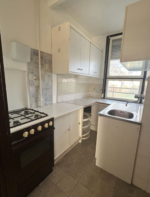 Budapest IV. kerület ingatlanok