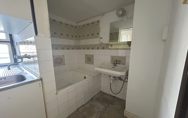 Budapest IV. kerület ingatlanok