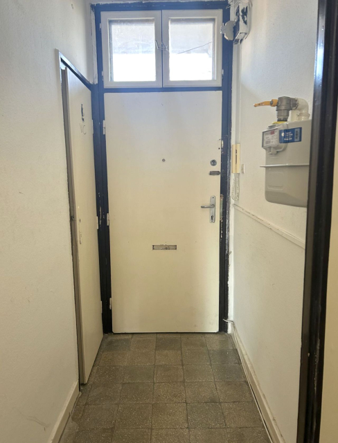 Budapest IV. kerület ingatlanok