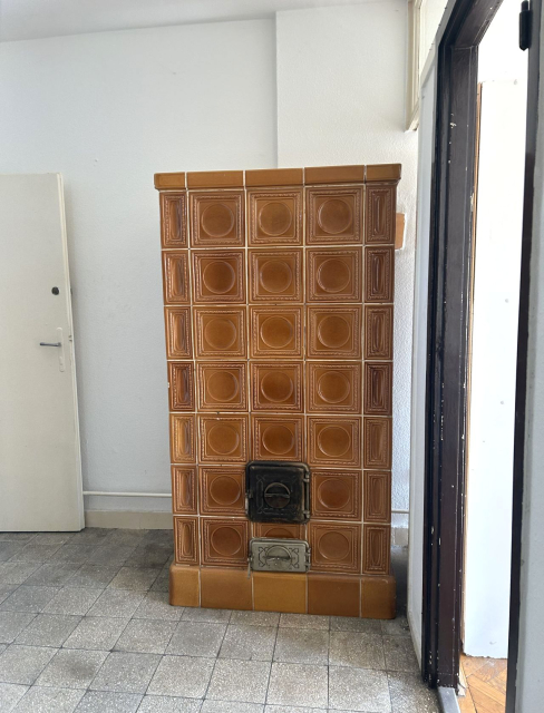 Budapest IV. kerület ingatlanok