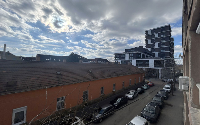 Budapest IV. kerület ingatlanok