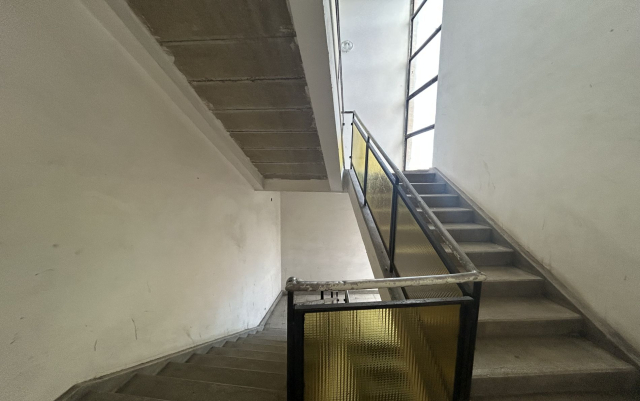 Budapest IV. kerület ingatlanok