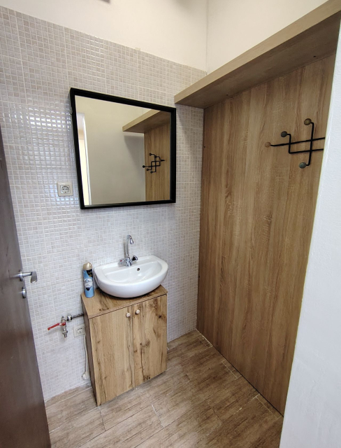 Budapest XII. kerület ingatlanok