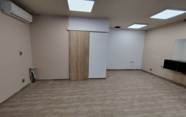 Budapest XII. kerület ingatlanok