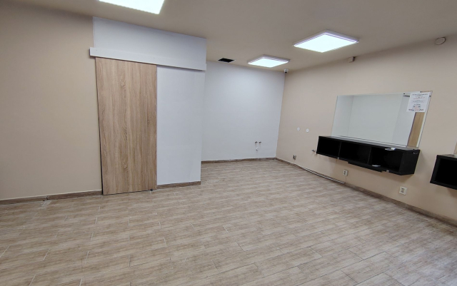 Budapest XII. kerület ingatlanok