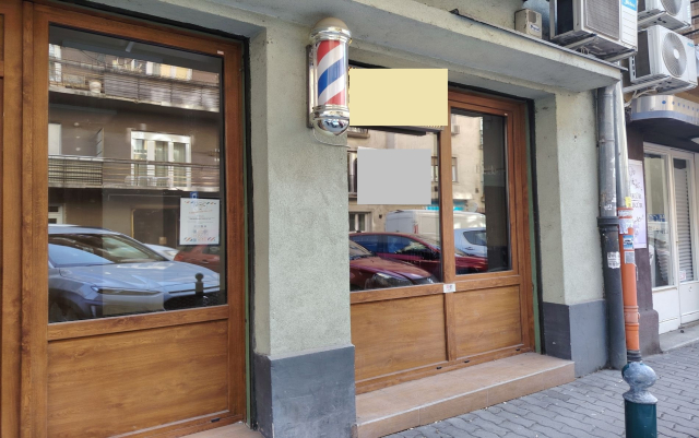 Budapest XII. kerület ingatlanok