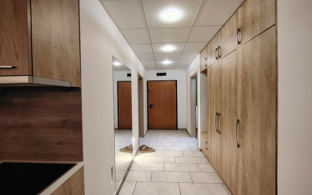 Budapest XI. kerület ingatlanok