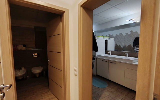 Budapest XI. kerület ingatlanok