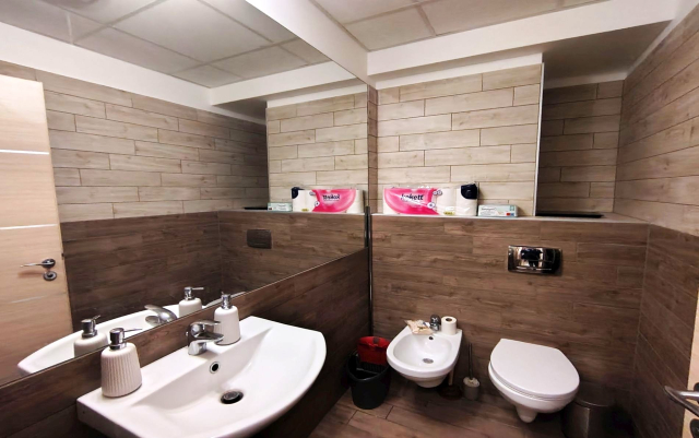 Budapest XI. kerület ingatlanok