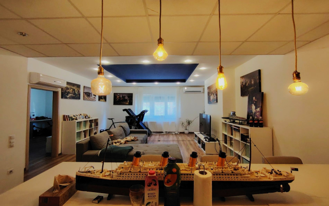 Budapest XI. kerület ingatlanok