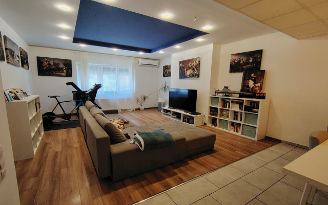 Budapest XI. kerület ingatlanok