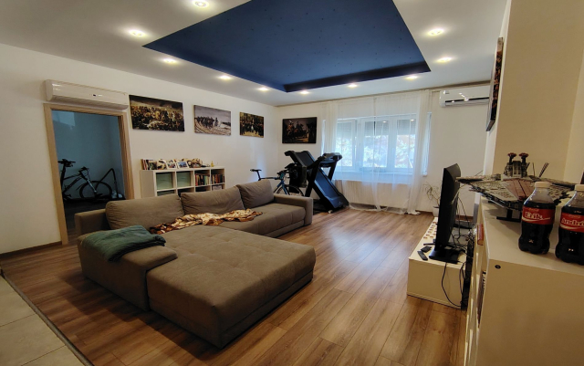 Budapest XI. kerület ingatlanok