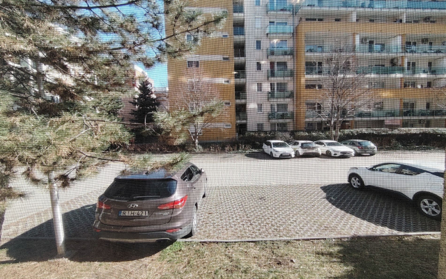 Budapest XI. kerület ingatlanok