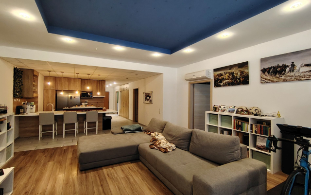 Budapest XI. kerület ingatlanok