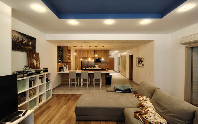 Budapest XI. kerület ingatlanok