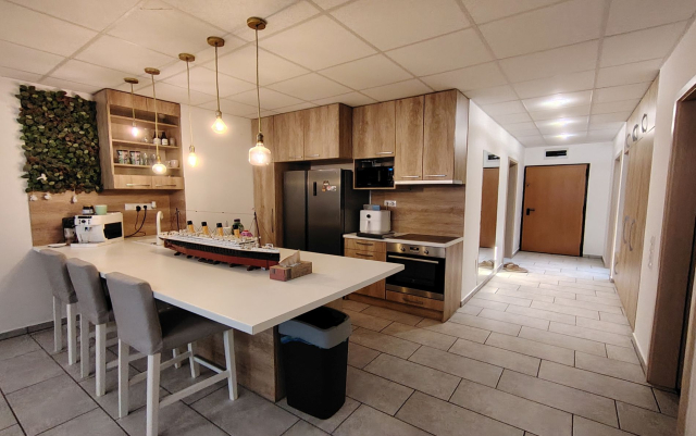 Budapest XI. kerület ingatlanok