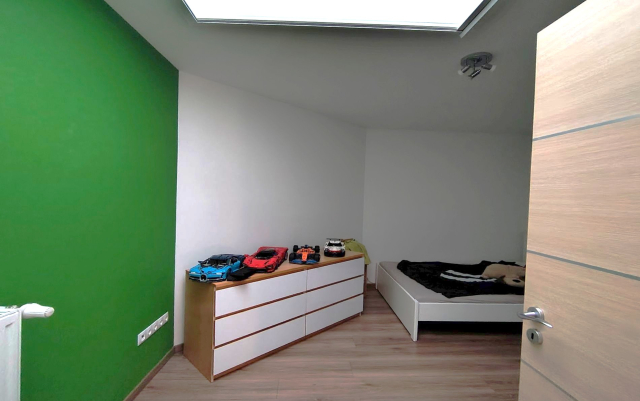 Budapest XI. kerület ingatlanok