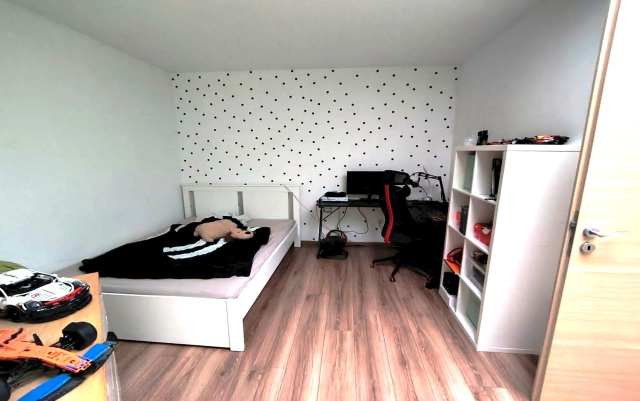 Budapest XI. kerület ingatlanok