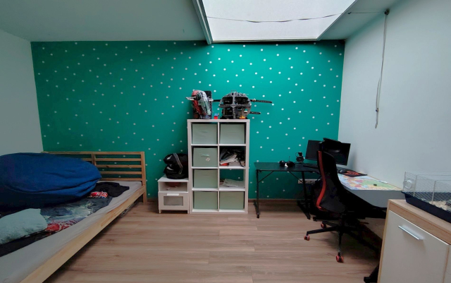 Budapest XI. kerület ingatlanok