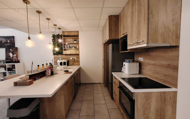 Budapest XI. kerület ingatlanok