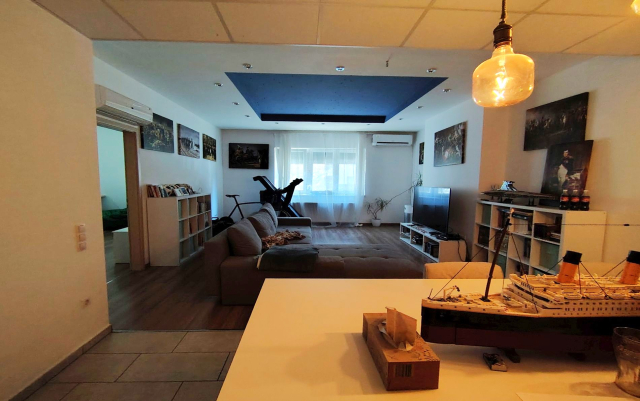 Eladó Tégla lakás Budapest XI. kerület Albertfalva