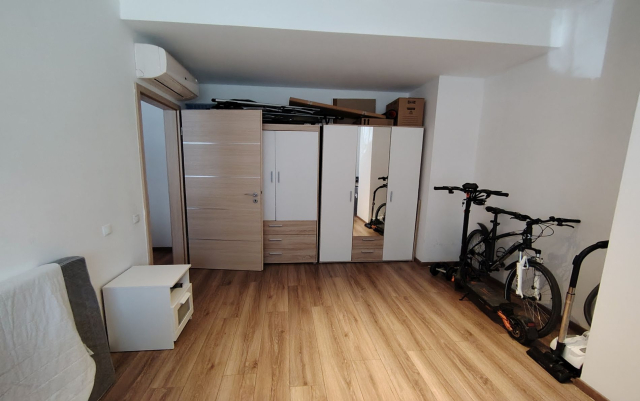 Budapest XI. kerület ingatlanok