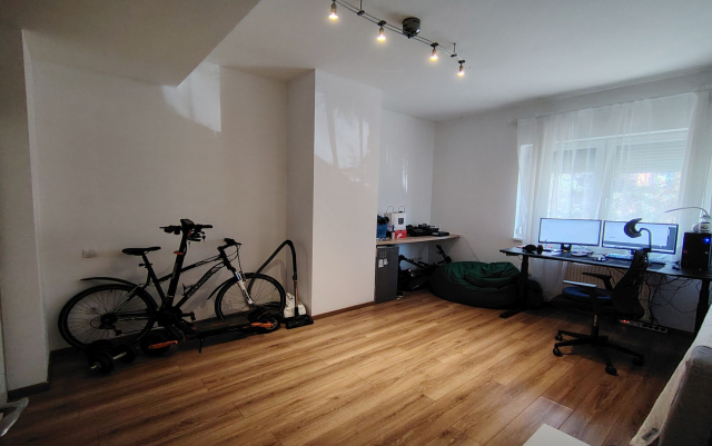 Budapest XI. kerület ingatlanok