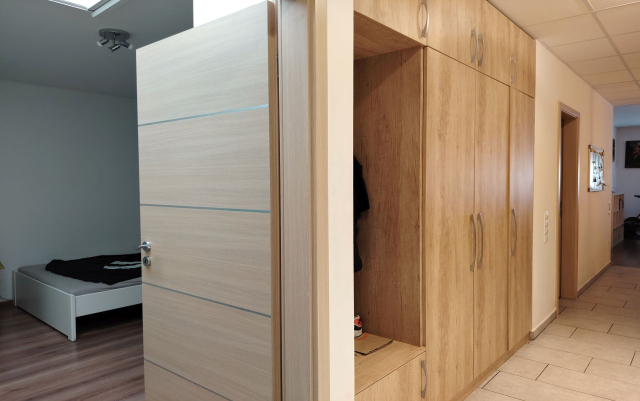 Budapest XI. kerület ingatlanok